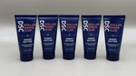 Lot Of Five Dollar Shave Club Men's Butter Shaving Cream (5 Fl Oz Total) New. Price: $9.99.