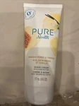 Gillette Venus Pure Manuka Honey & Vanilla Shave Cream New. Price: $9.99.