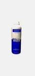 (1) Skin Milk Moisturizing Shave Cream Real Proteins, 9.5OZ New. Price: $29.99.