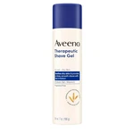 Aveeno Therapeutic Shave Gel With Oat And Vitamin To Help Prevent Razor Bumps New. Price: $6.75.