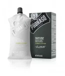 Proraso Single Blade Cypress & Vetyver Shaving Cream Barber Size 275ML/9.5OZ New. Price: $34.99.