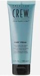 Pack Of Brand New - American Crew Men's Fiber Cream 3.3OZ 100ML. Price: $60.00.