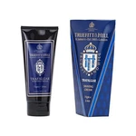 Truefitt And Hill Trafalgar Shaving Cream Tube - Usa New. Price: $29.00.