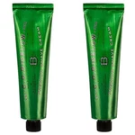 C.o. Bigelow Shaving Cream, Pack Of 5.2 Oz Mens With Eucalypt... New. Price: $27.34.