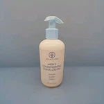Ovation Hair Men's Conditioning Lubrication Shave Cream Lotion Primer, 8 Fl Oz. New. Price: $19.99.