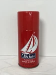 Old Spice Shaving Cream 11 Oz Original Discontinued 1995 New. Price: $35.88.