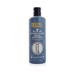Reuzel Astringent Foam 200ML/6.76OZ New. Price: $22.71.