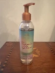 Tree Hut Bare Tropic Glow Moisturizing Shave Oil 7.7 Oz Cupuacu Butter Pistachio New. Price: $14.00.