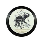 Razorock Alchemy Shaving Cream Soap 150ML New. Price: $13.99.