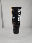 Manscaped Crop Clear Groin Shaving Gel, Moisturizing And Lubricating New. Price: $12.99.