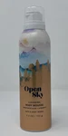 Open Sky Bath & Body Works Cleansing Mousse Mist 5.3OZ/153 New. Price: $14.99.