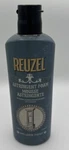 2- Reuzel Astringent Foam Mousse 6.76 Oz Hollands Finest Men's Skin Care Lot New. Price: $23.00.