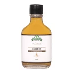 Stirling Soap Co. Texas On Fire After Shave 100ML New. Price: $20.65.