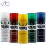 Proraso Natural Shaving Foam - Shave Mousse, Cream, Made Italy, Travel Size New. Price: $10.00.