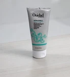 Ouidad Vitalcurl + Define And Shine Styling Gel-cream 6 Fl. Oz. New. Price: $14.41.