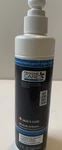 Personal Care Men's Shave Cream 7OZ Advanced Protection Formular (has Aloe New. Price: $8.29.