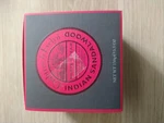 Crabtree & Evelyn Indian Sandalwood Shave Cream 5.3 Oz Usa New / Older Stock. Price: $89.99.