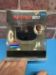 Daytona 500 By For Men After Shave 1.7 Fl Oz. New In Box. Price: $25.99.
