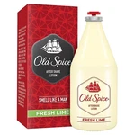 OLD-SPICE-AFTER-SHAVE-LOTION-LIME-50ML-FOR-MEN-AFTERSHAVE New. Price: $13.22.