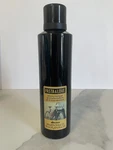 Davines Pasta & Love Softening Shaving Gel 6.76 Oz ***price Drop*** New. Price: $15.00.