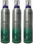 Joico Whip #7 Firm Hold Design Foam 10.2 Oz Ea (321) New. Price: $62.99.