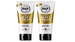Magic Razorless Shaving Cream For Curly Hair Works 4 Min 6 Ounce Pack Of 2 New. Price: $15.79.
