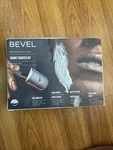 Bevel Shave Starter Kit, Shaving For Men. New. Price: $50.00.