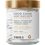 Truly Luxury Shave Butter Ultra-hydrating, Formula Silky Smooth S... New. Price: $77.55.
