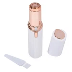Revele Final Touch Perfect Brows Hair Remover Pen, 5 Inches New. Price: $9.95.