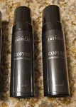 American Shaving Co. Coffee Foam 7 Fl Oz - New/sealed Pack 2. Price: $14.00.