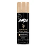 Edge Cedarwood & Shea Butter Shave Gel New. Price: $12.49.