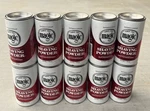 Softsheen-carson Magic Shaving Powder For Men Extra Strength (10) Cans !! New. Price: $299.00.