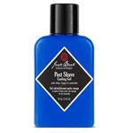 Jack Black Post Shave Cooling Gel - Clear After For Men, S... New. Price: $34.48.