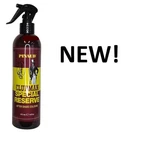 Clubman Special Reserve After Shave Spray 16 Fl Oz 43386 Unspecified. Price: $18.17.