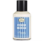 The Art Of Shaving After-shave Balm Lavender Essential Oil 3.3 Oz New. Price: $23.99.