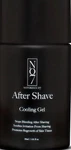 No 7 Hydrating Cooling Menthol Shave Gel Vitamins & New. Price: $25.53.