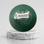 Proraso Shaving Soap 5.2 Oz Eucalyptus Menthol Dermatologically Tested New. Price: $13.75.