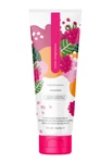 Pure Romance Coochy Conditioning Shave Cream Sweet Temptation New. Price: $17.87.