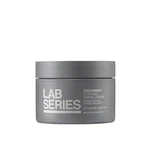 Lab Series Men's Grooming Cooling Shaving Cream With 6.4 Ounce (pack Of 1) New. Price: $47.24.