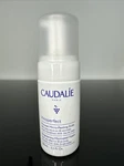 Caudalie Vinoperfect Mousse Micro-peeling Clat 3.3OZ Free Shipping New. Price: $49.99.