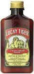Lucky Tiger Liquid Cream Shave (5 Fl Oz) Classic (pack Of 1), Brown New. Price: $28.57.