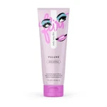 Pure Romance- Coochy /vuluxe Conditioning Shaving Cream Flirt New/sealed. Price: $22.00.