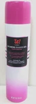 Walgreens Women's Moisturizing Shave Gel 7 Oz New. Price: $9.95.