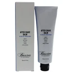 After Shave Balm By Baxter Of California Men - 4 Oz New. Price: $21.49.