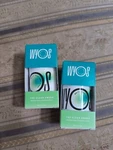 2X Wyos The Sweep Gentle Face Cleanser Stick Italy Made. Bnib New. Price: $14.99.