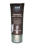 Man Cave Blackspice Beard Control New. Price: $12.88.