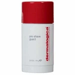 Dermalogica Pre-shave Guard 2.6 Oz / 74 (new In Box). Price: $29.99.