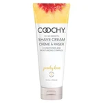 Coochy Intimate Shaving Cream Shave Conditioner & Moisturizer For Face Body New. Price: $47.99.