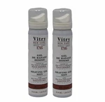 2 Pack Vitry Shaving Gel Aloe Vera Allantoin Sensitive Skin Shave 1.69 Oz France New. Price: $24.99.