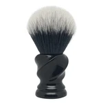 Goodfellas Smile Synthetic Shaving Brush (vortice) - Extra Dense 24 Mm Br... New. Price: $38.71.